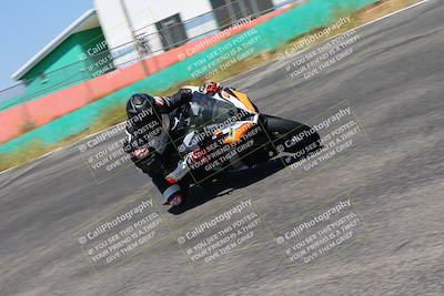 media/Jul-08-2023-2WTD (Sat) [[c8c0d2e149]]/A Group/11am (Turn 4b)/
